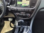 Kia Optima-16