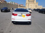 Kia Optima-14