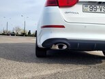 Kia Optima-17