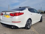 Kia Optima-4