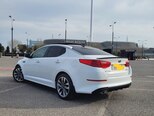 Kia Optima-8