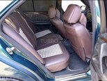 Mercedes E 200-9