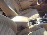 Volkswagen Passat-5
