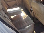 Volkswagen Passat-6