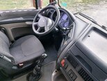 DAF 105 XF-5