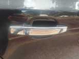 Chevrolet Cruze-9