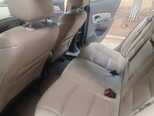 Chevrolet Cruze-13