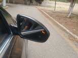 Chevrolet Cruze-15