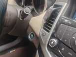 Chevrolet Cruze-10