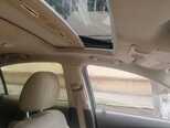 Chevrolet Cruze-11