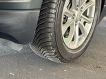 Chevrolet Equinox-11