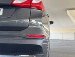 Chevrolet Equinox-6