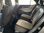 Chevrolet Equinox-15