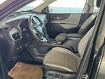 Chevrolet Equinox-14