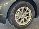 Chevrolet Equinox-13