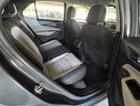 Chevrolet Equinox-16