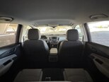 Chevrolet Equinox-18