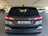 Chevrolet Equinox-17