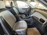 Chevrolet Equinox-19