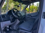 Mercedes Sprinter 315-9