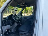 Mercedes Sprinter 315-10