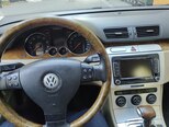 Volkswagen Passat-7
