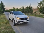 Kia Sportage-1