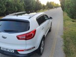 Kia Sportage-2