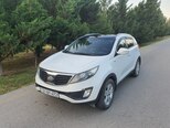 Kia Sportage-3