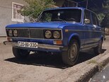 LADA (VAZ) 2106-1