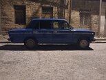 LADA (VAZ) 2106-4