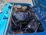 LADA (VAZ) 2106-13