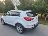 Kia Sportage-4