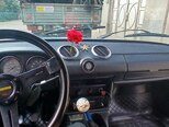 LADA (VAZ) 2106-14