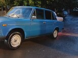 LADA (VAZ) 2106-11