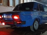 LADA (VAZ) 2106-10