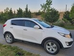Kia Sportage-5