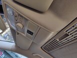 Volkswagen Passat-8