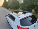 Kia Sportage-6