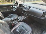 Kia Sportage-7