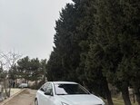 Chevrolet Cruze-3
