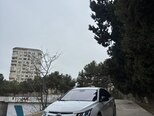 Chevrolet Cruze-2