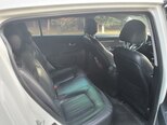 Kia Sportage-8