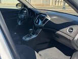 Chevrolet Cruze-5