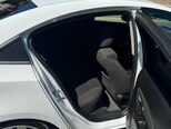 Chevrolet Cruze-6