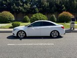 Chevrolet Cruze-8