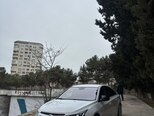 Chevrolet Cruze-4