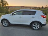 Kia Sportage-9