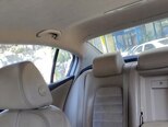 Volkswagen Passat-9