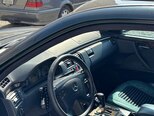 Mercedes E 280-11